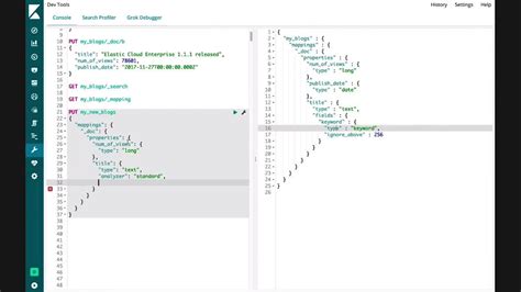 elastic sort|elasticsearch sort by multiple fields.